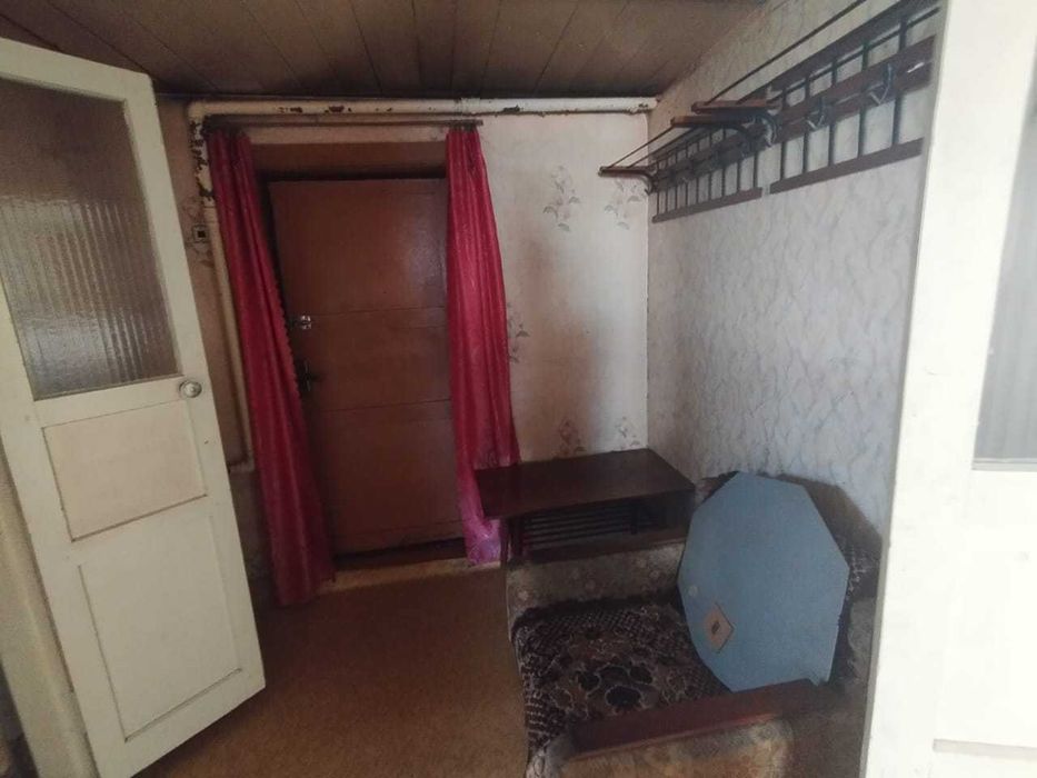 Продам большой дом