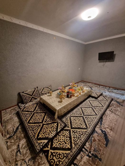 Uy sotiladi manzil Sayxunobod