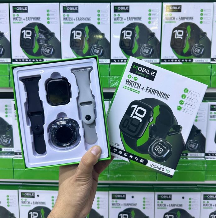 Smart watch, смарт часы, умные часы срочно