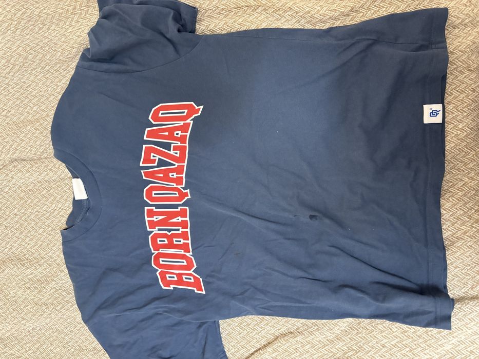 Вещи на размер 170-180 см