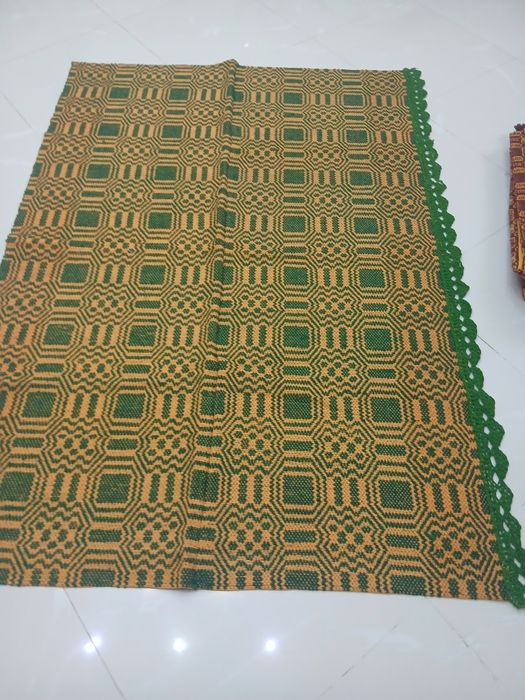 Coverturi traditionale