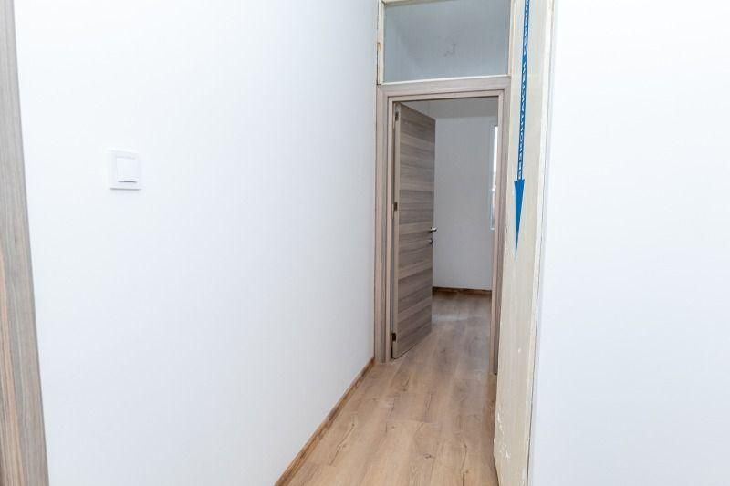 Едностаен апартамент за продажба в ж.к. Надежда 2, 2106113