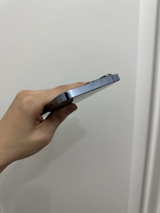 Iphone 13 Pro Max 128gb