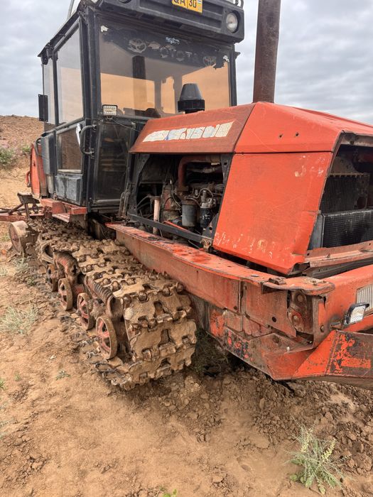 Bt 150 sotiladi holati zor
