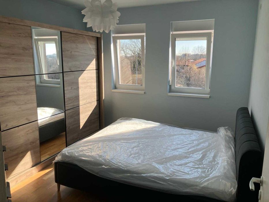 De vanzare apartament 3 camere – in Timisoara, poziționare premium, confort și intimitate