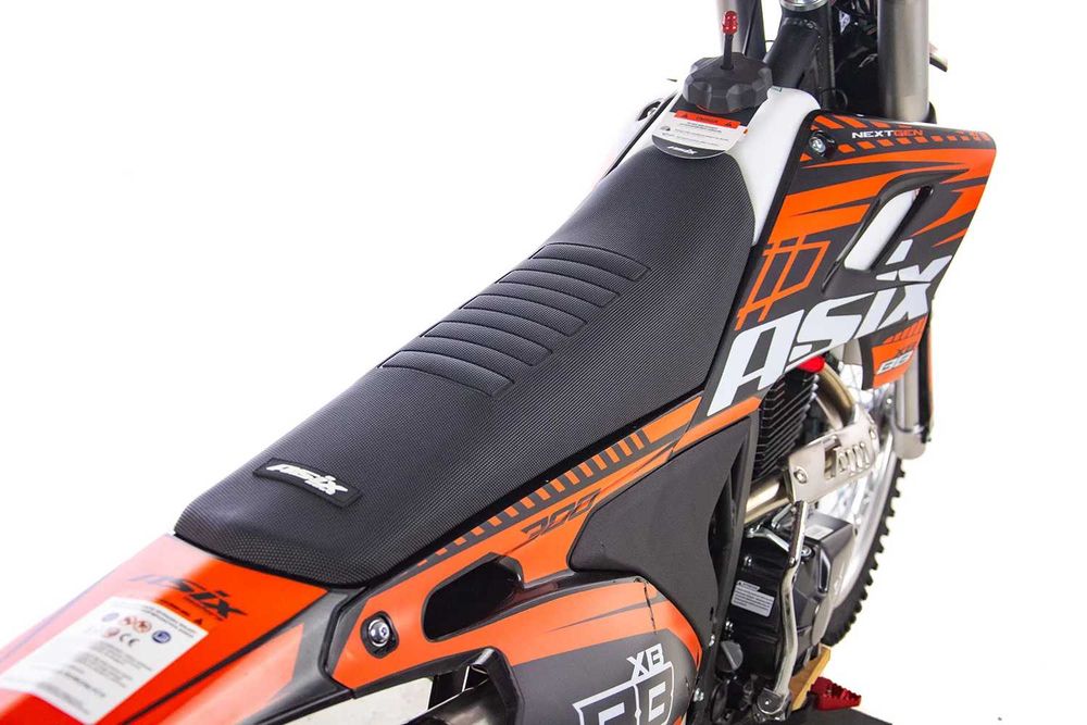 Motocicleta Cross Enduro Copii SI Adulti De La 50 CC -300 CC