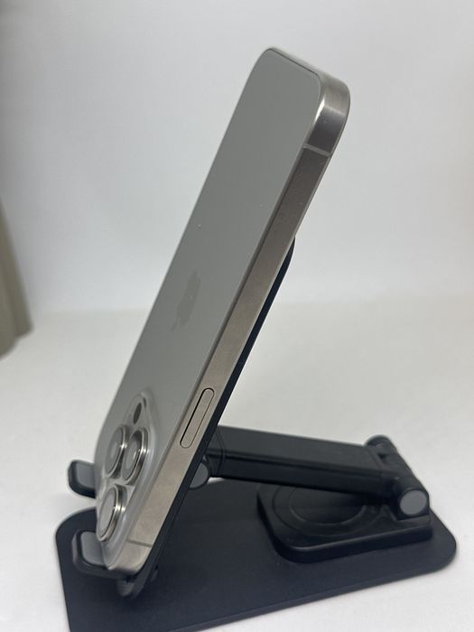 Ip 15 pro 128gb 45511 Pintel.kz