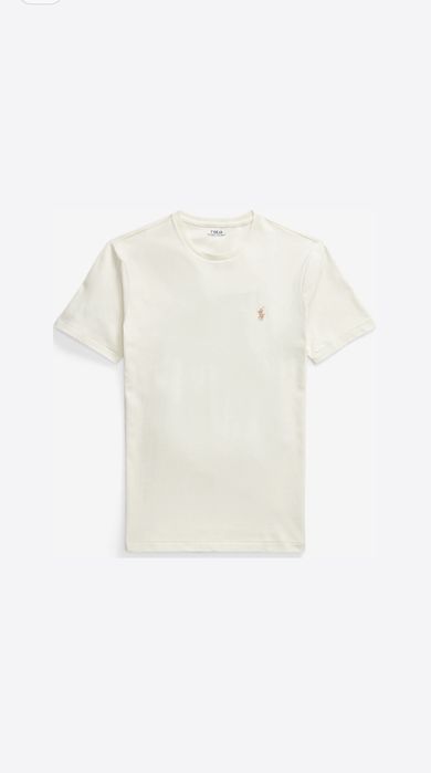 Оригинална тениска Polo Ralph Lauren