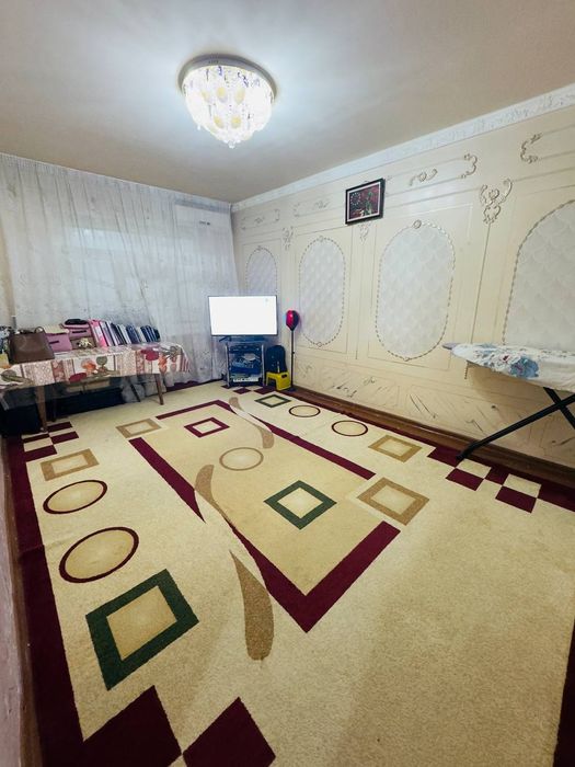 СРОЧНО! 3-хонали уй сотилади!