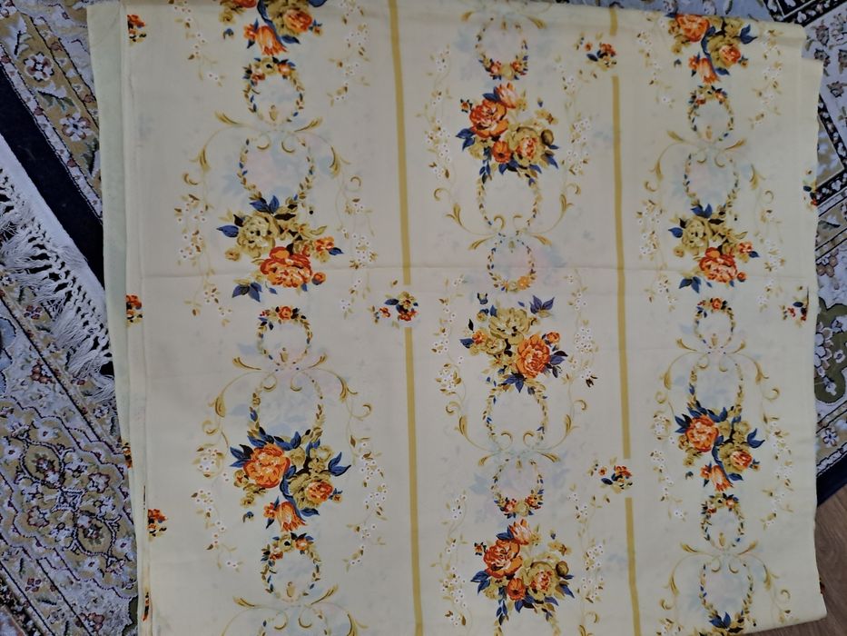 Продаётся материал