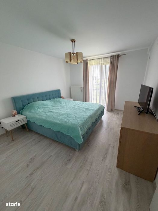 Vila tip Duplex| P+M | Otopeni-Odai | Mobilata & Utilata| Parcare