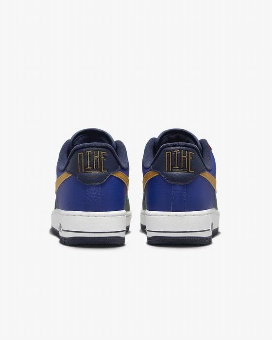 Nike Air Force 1 -  39 Номер Оригинални