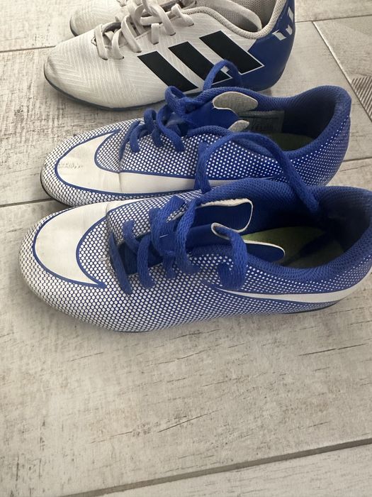 Детски калеври!!!