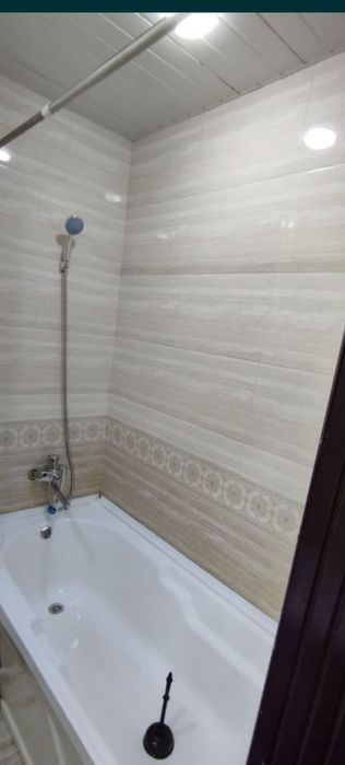 Сергей остановки 5 где медиапарк 2 срочно