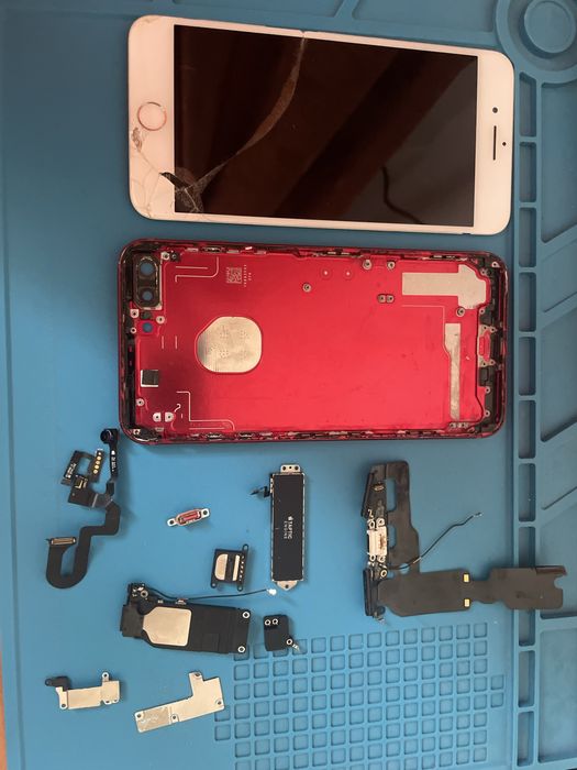 Piese iphone 7 plus