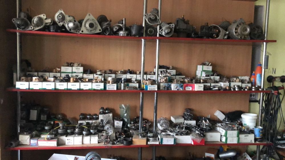 Ремонт газовых котлов