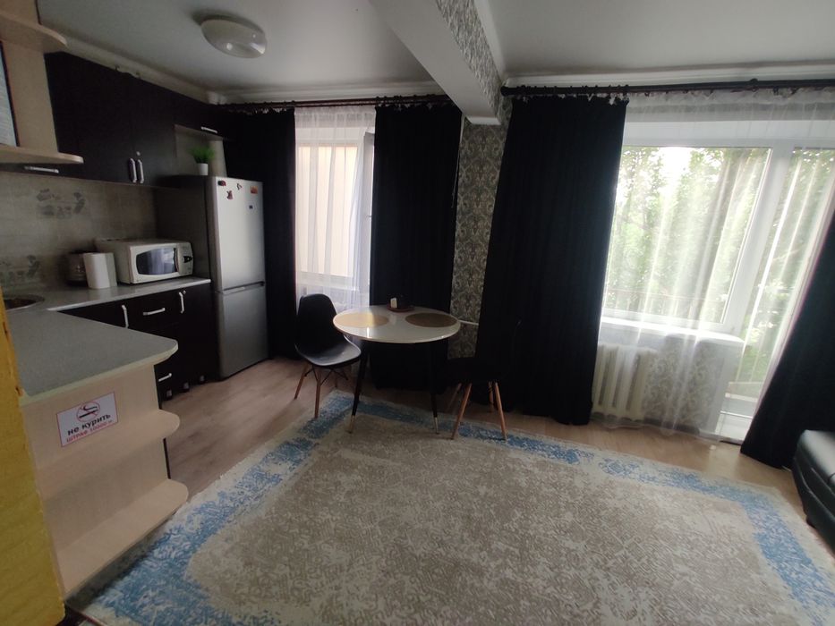 Квартира посуточно и по часам