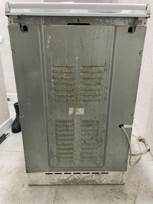 Срочно продам печь электрическую