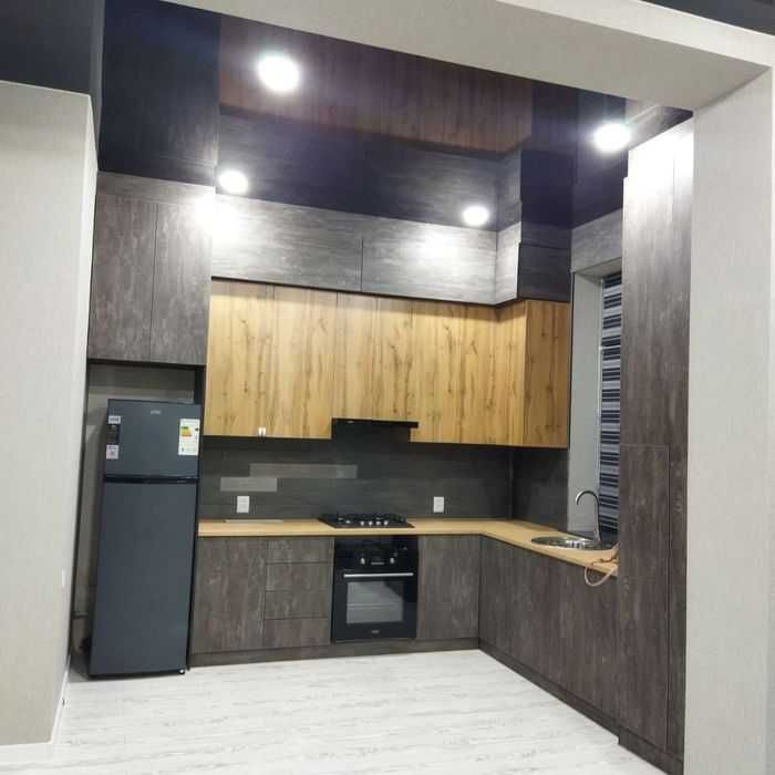 (335) Сдам 1-комн. 1 из 8 Юнусабад-11 (Megaplanet)