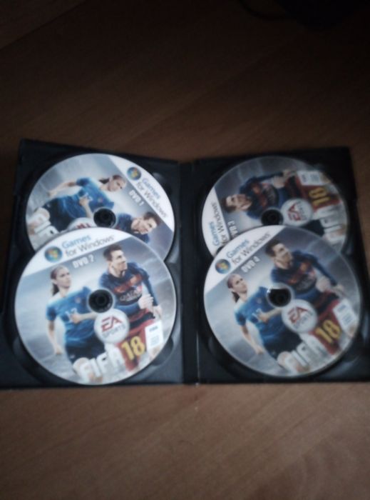 Продам.Игры разные.