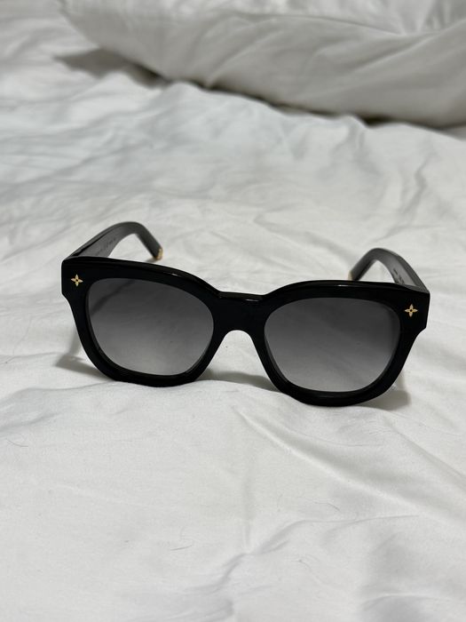 Очки Louis Vuitton