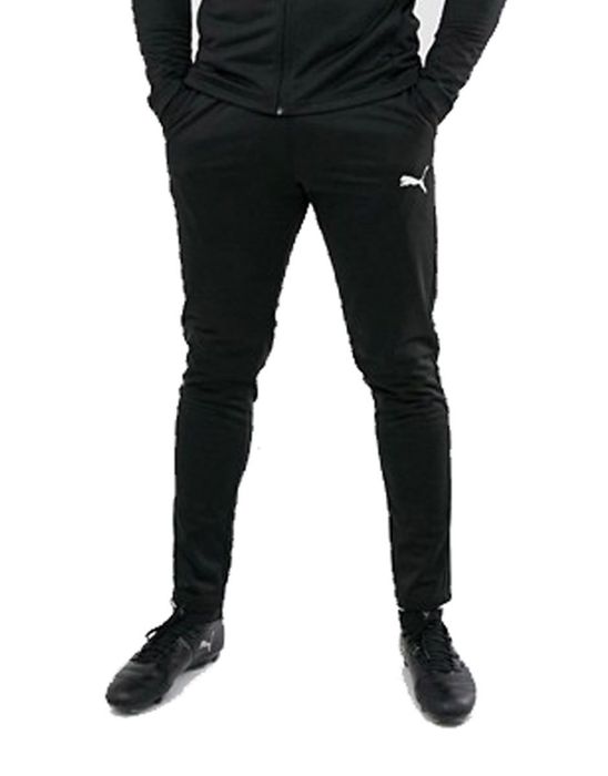 PUMA NIKE Adidas мъжки долници