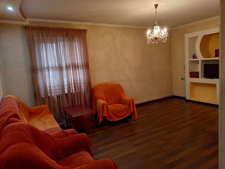 4 хона киган Мухбир банковский дом