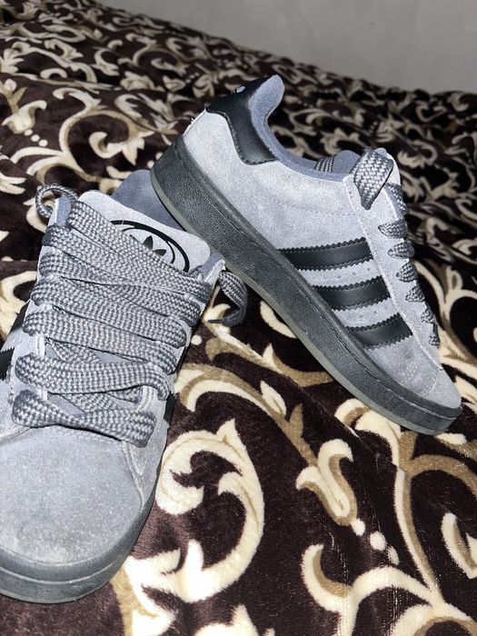 Adidas Campus 00s unisex stare foarte buna