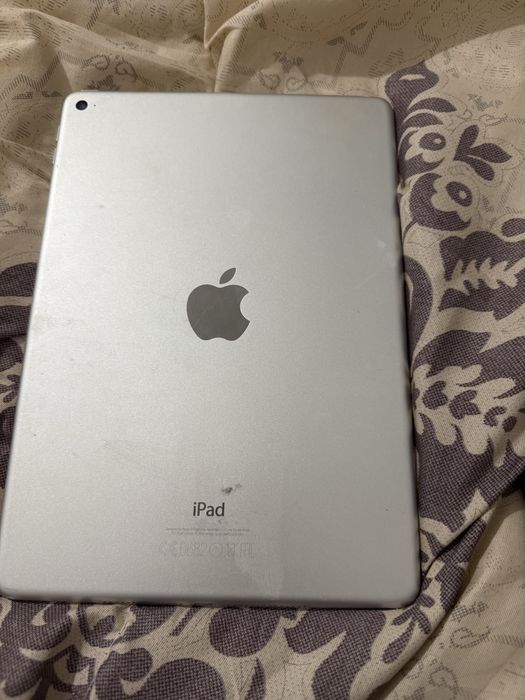 Tableta ipad air 2