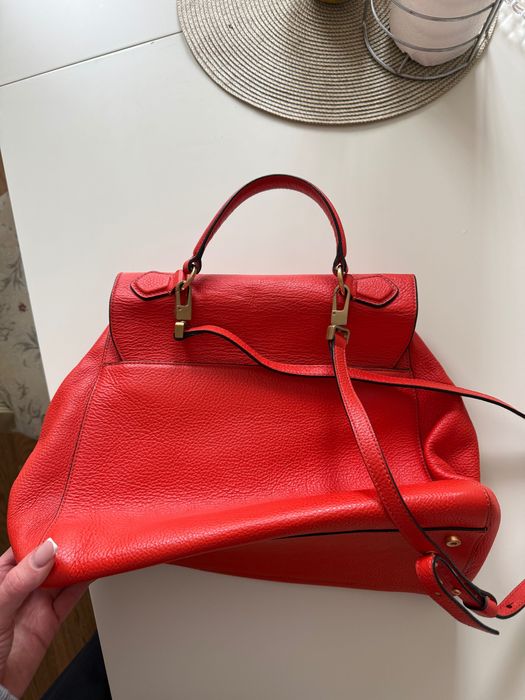 Сумка coccinelle