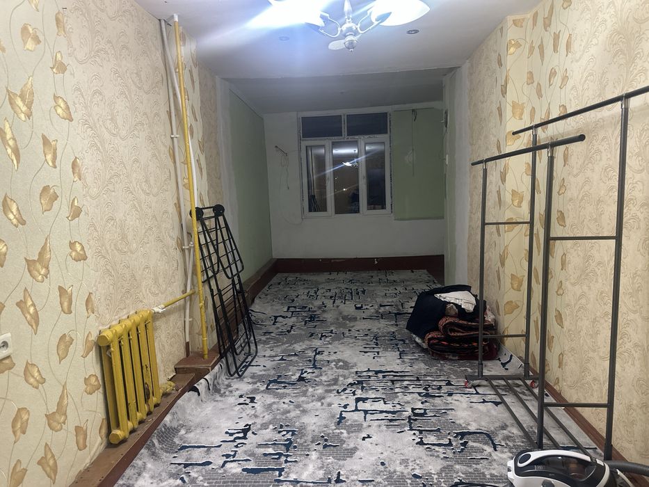 аренда квартира сутдент