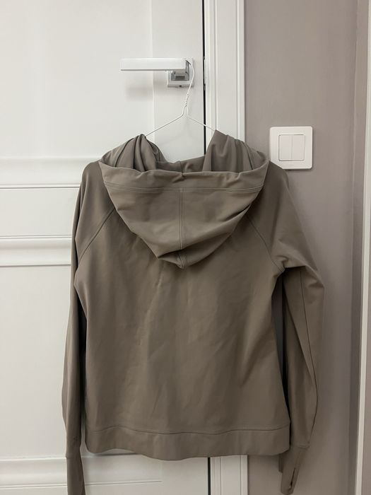 Кофточка Calvin Klein оригинал