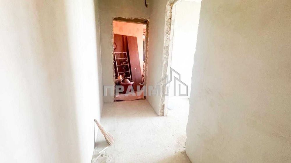 ПРОДАМ 3Х ком. Гарышкер (Наталья ПРАЙМ)