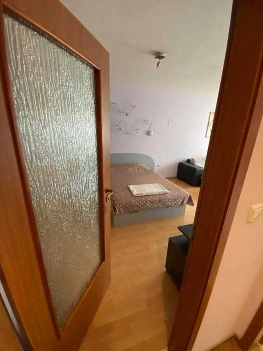 Дава се под наем Едностаен апартамент в София, Хиподрума - 60 кв.м за 285 € - Снимка #3