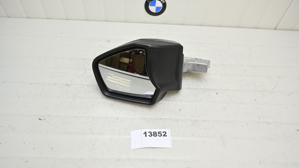 Oglinda Stanga BMW R1200RT / R1250RT 2014 - 2024