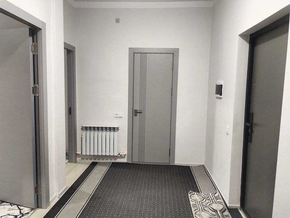 novza metro yonida 2 xonali uy ijaraga beriladi