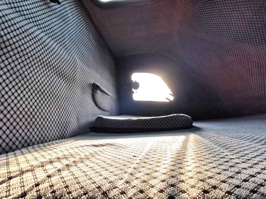 Рено Мастер 2,3 DCI