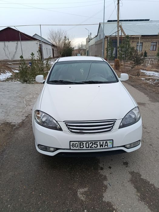 Jentra 2021 sotiladi