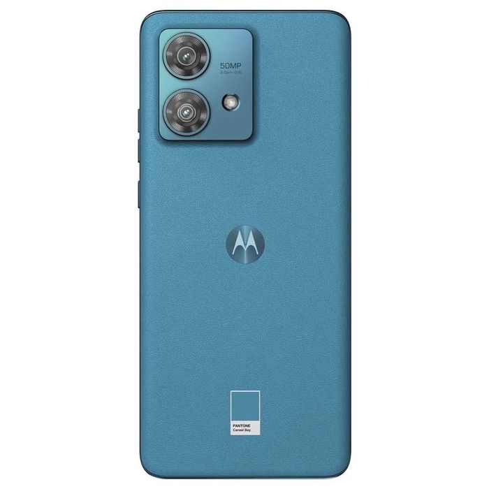 Motorola edge 40 neo 5G 12/256g