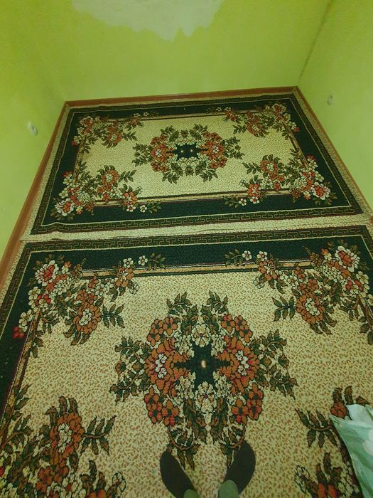 ГИЛАМЛАР(qolinlar) АРЗОН НАРХДА 10та бор