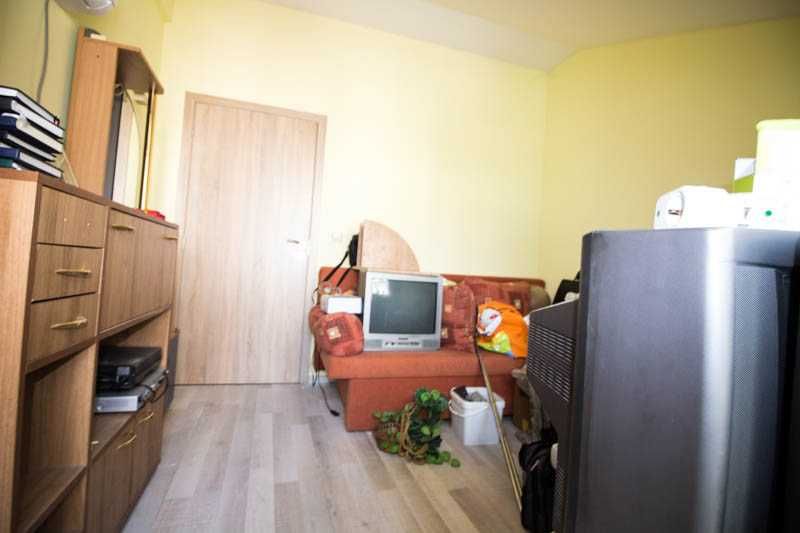 Продава се Едностаен апартамент в Русе, Център - 50 кв.м за 2200 €/кв.м - Снимка #8