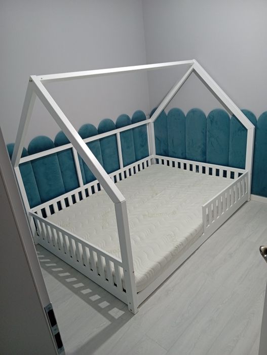 Persoana fizica ofer servicii de montaj mobilier și plase de țânțari