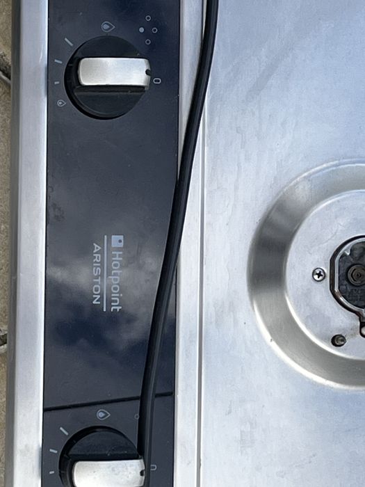 Настольная плита Аристон