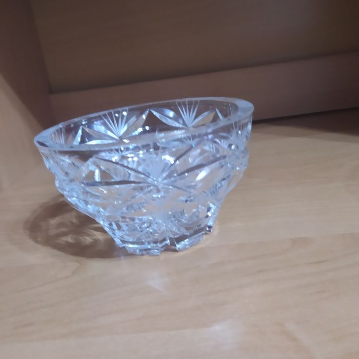 Продам  посуду для сервировки