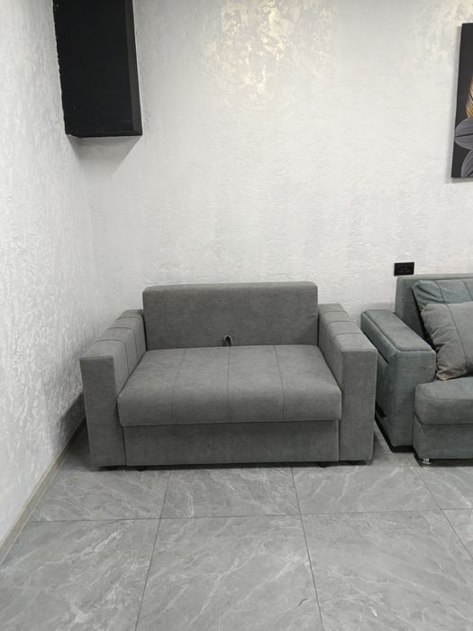 Акция!!! Продам кресло -кровать