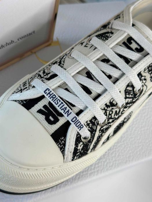 Christian Dior дамски маратонки