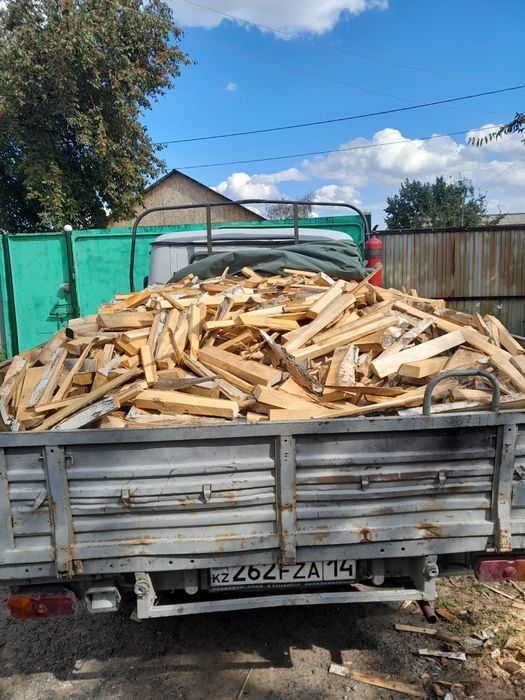 Продам. Дрова на.  Растопку.