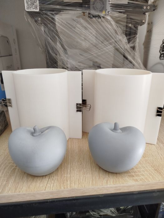 3D pechat 3Д печать 3D printing