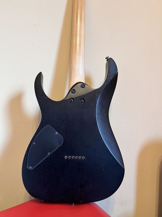 Chitară electrică Ibanez RG421