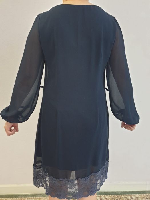 Платья по 10.000 тг